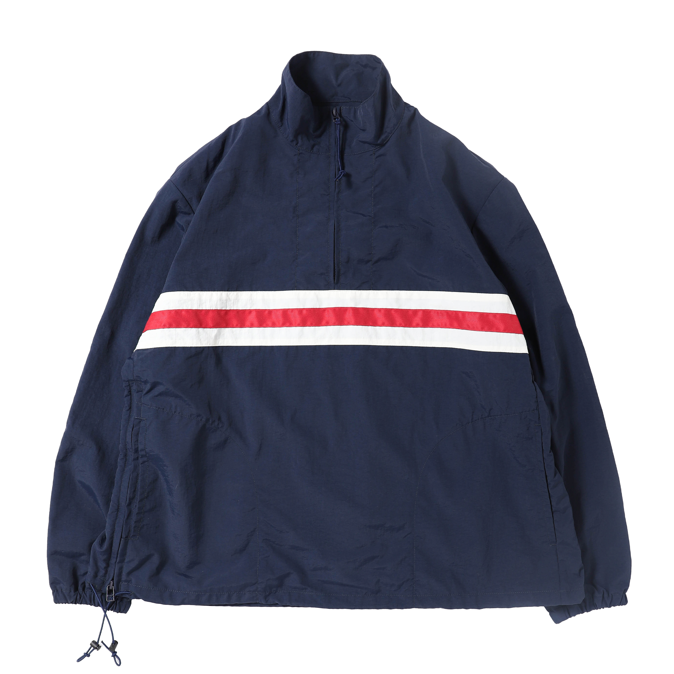 NAVY / S