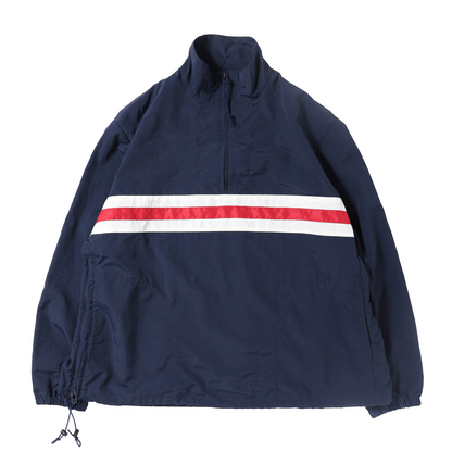 【ATLANTIC FIELD】Training Blouson