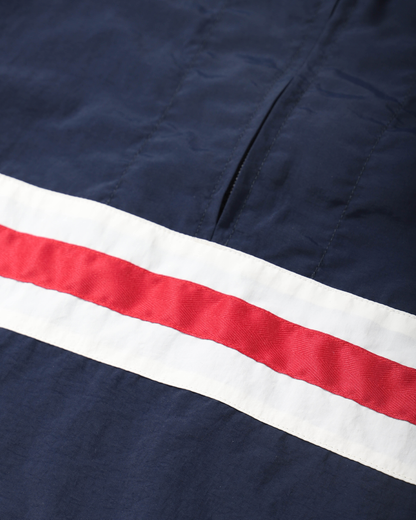 【ATLANTIC FIELD】Training Blouson