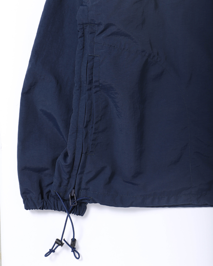 【ATLANTIC FIELD】Training Blouson