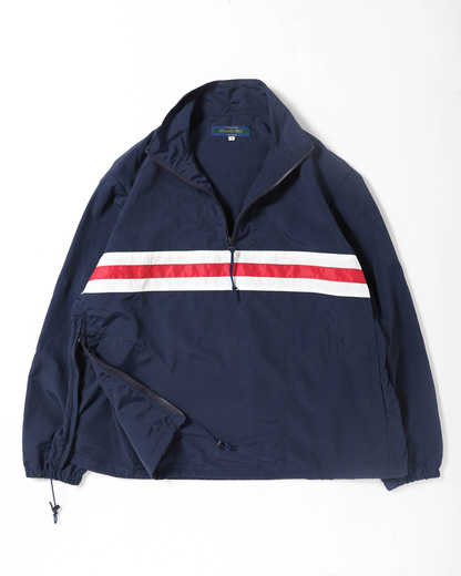 【ATLANTIC FIELD】Training Blouson