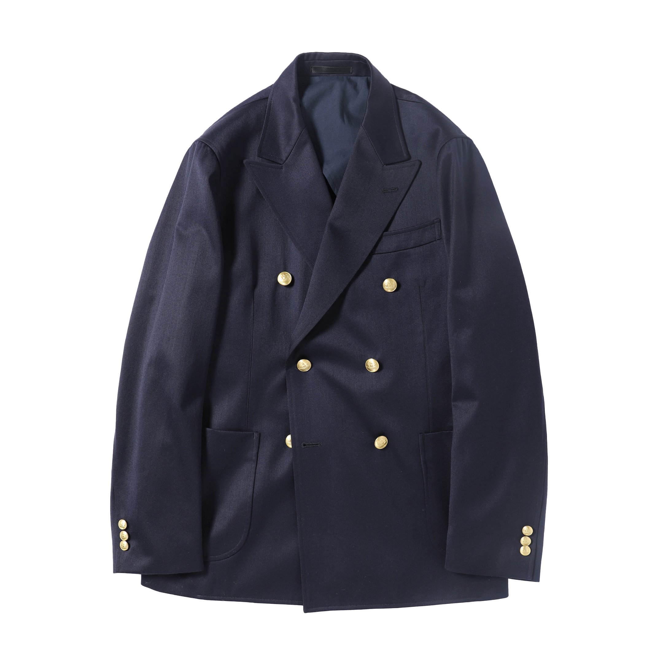 NAVY / 44
