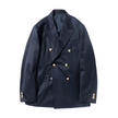 Club Blazer