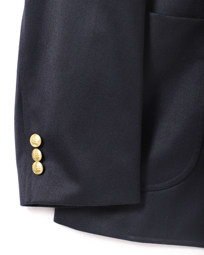 Club Blazer