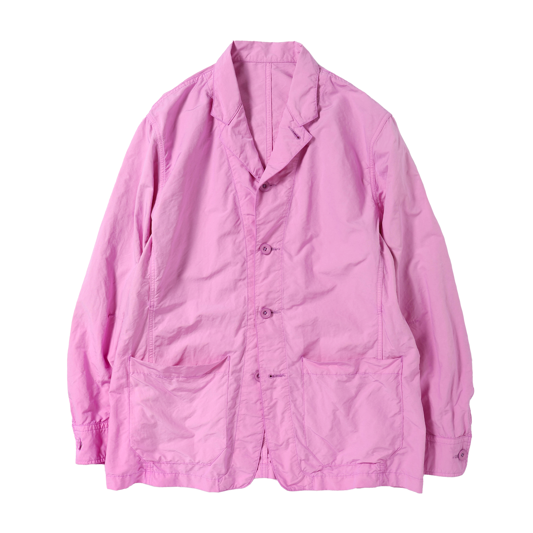 Lefferts Lilac / S