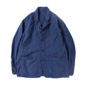 Acadia Navy