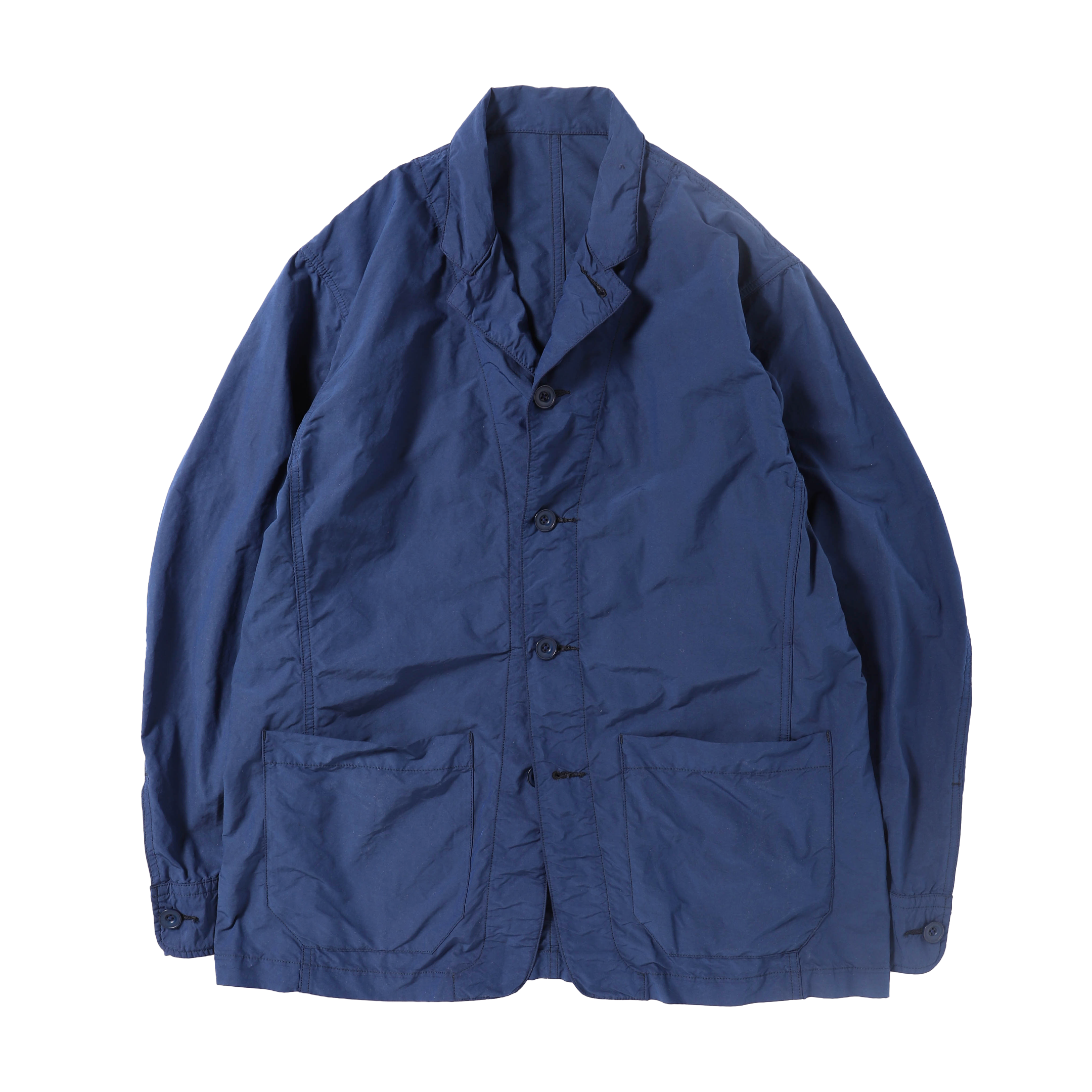 Acadia Navy / S