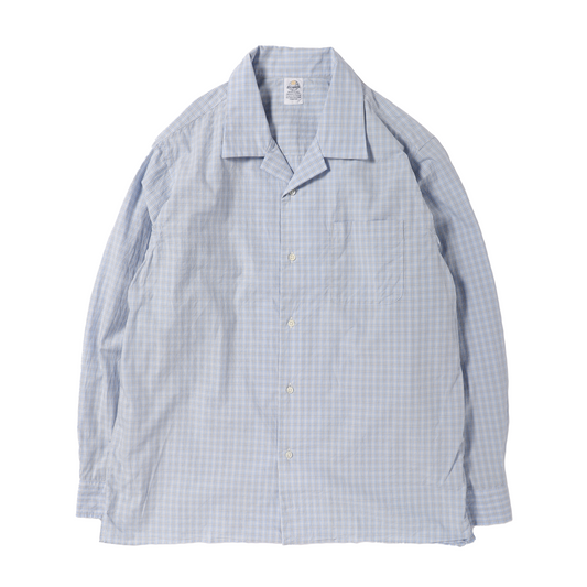 Professor Shirt