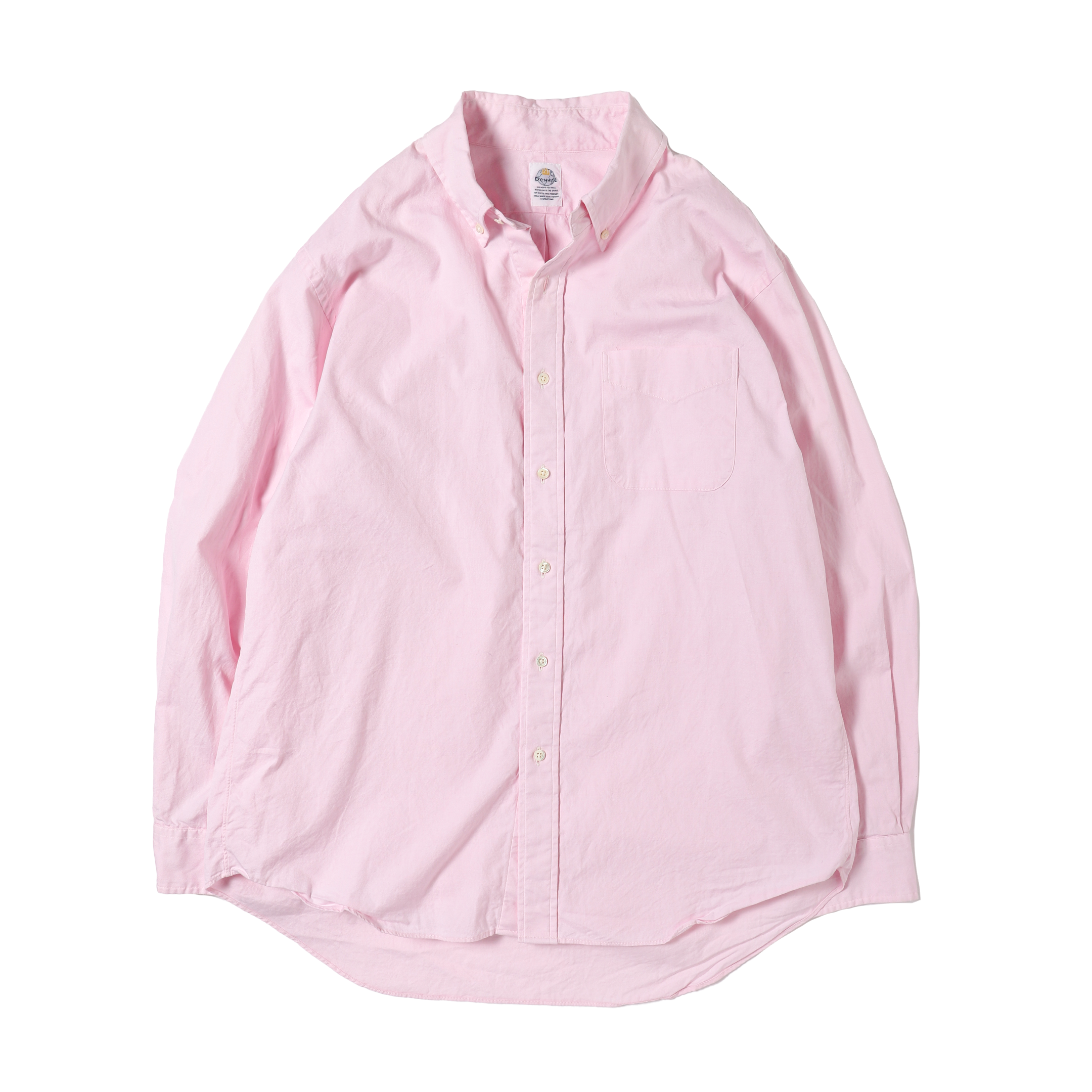 PINK / S