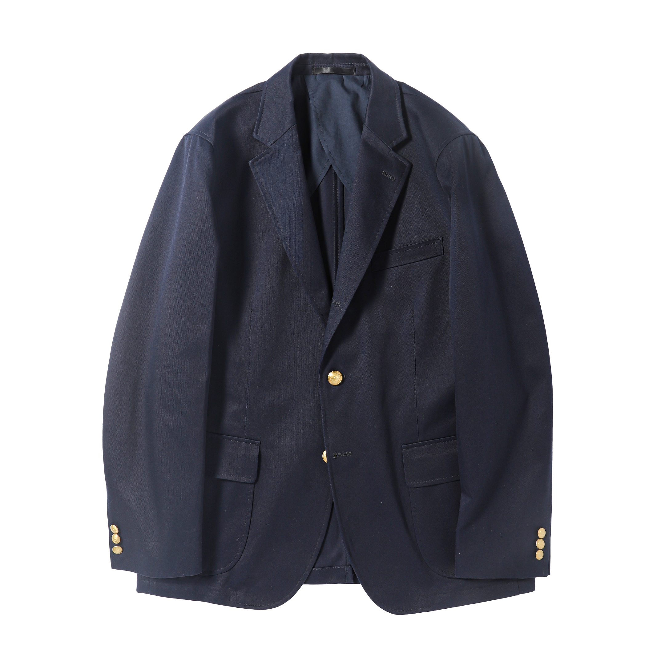 NAVY / 42