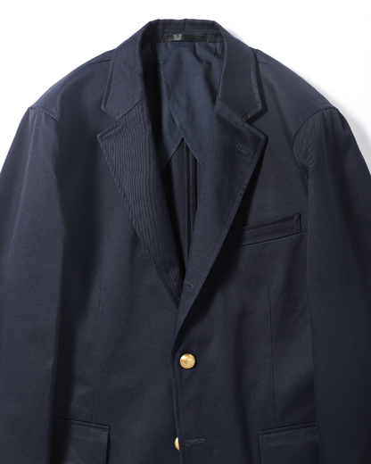 West Point Blazer