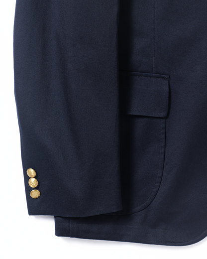 West Point Blazer
