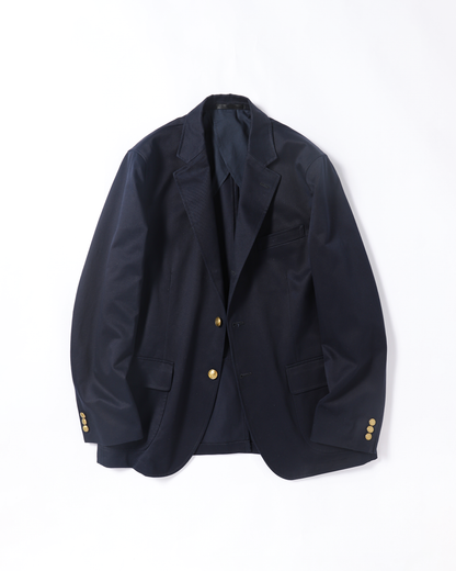 West Point Blazer