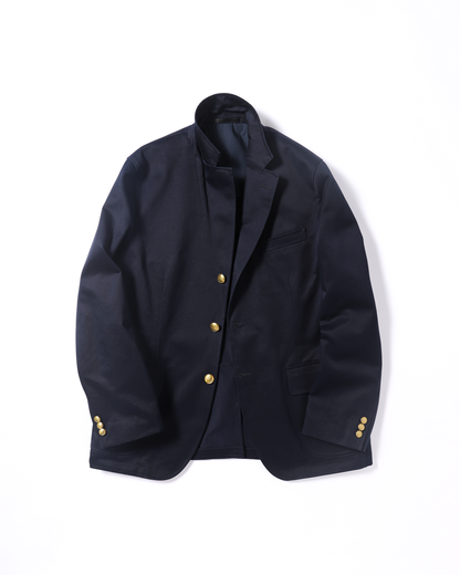 West Point Blazer
