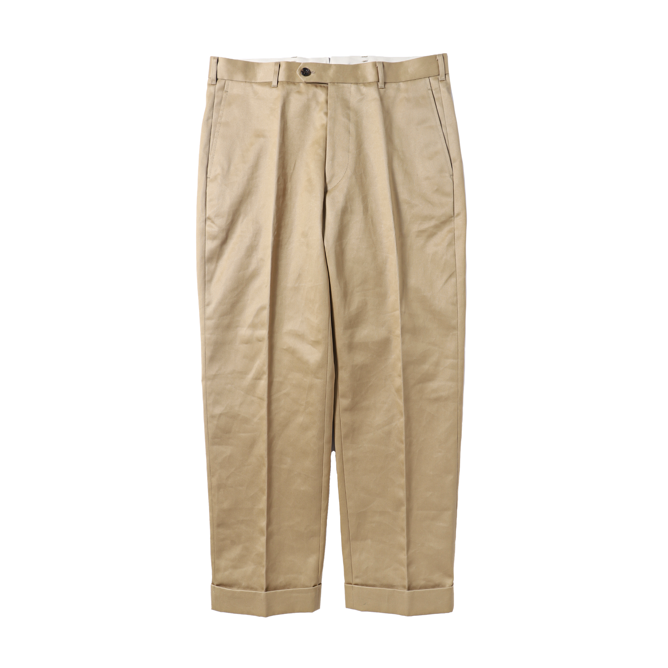BEIGE / 44