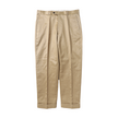 American Trousers West Point