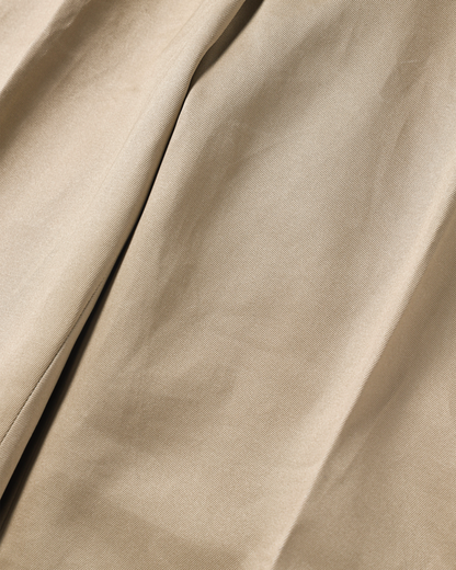 American Trousers West Point