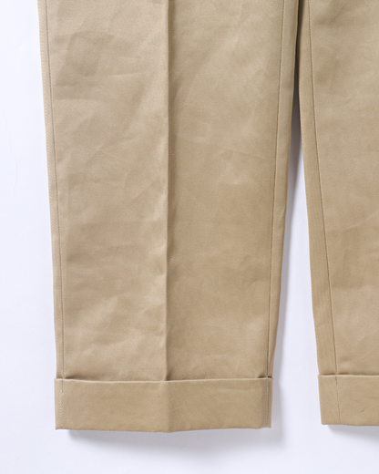 American Trousers West Point