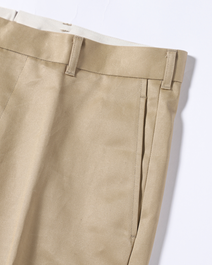 American Trousers West Point