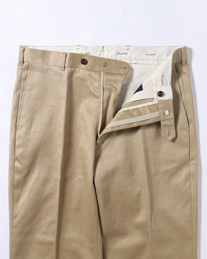 American Trousers West Point
