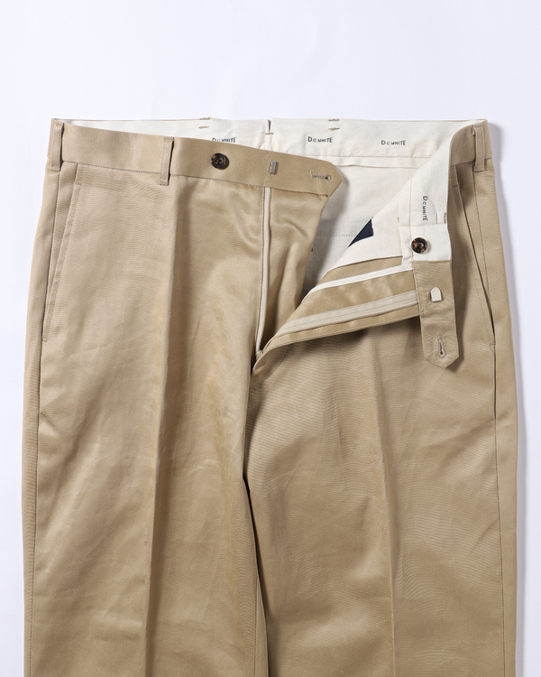 American Trousers West Point