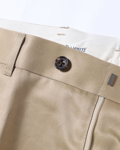 American Trousers West Point