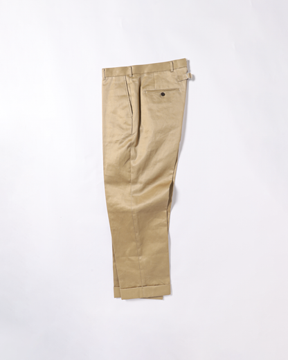 American Trousers West Point