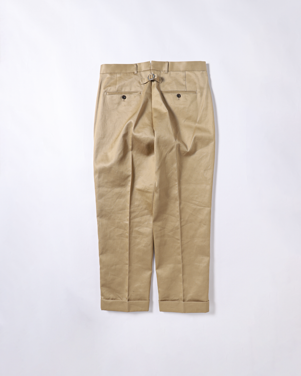 American Trousers West Point