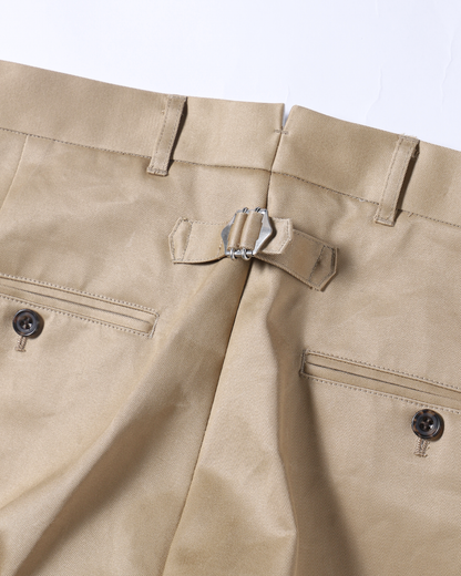 American Trousers West Point