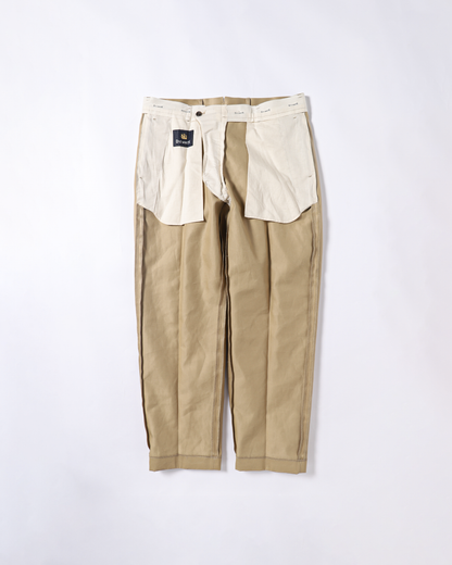 American Trousers West Point