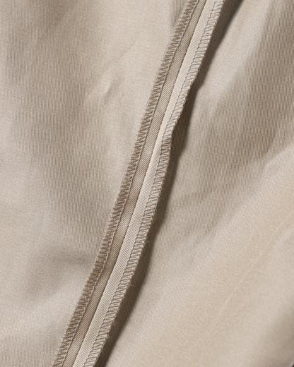 American Trousers West Point