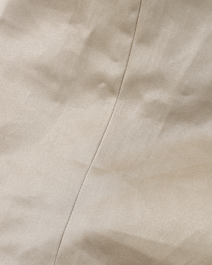 American Trousers West Point