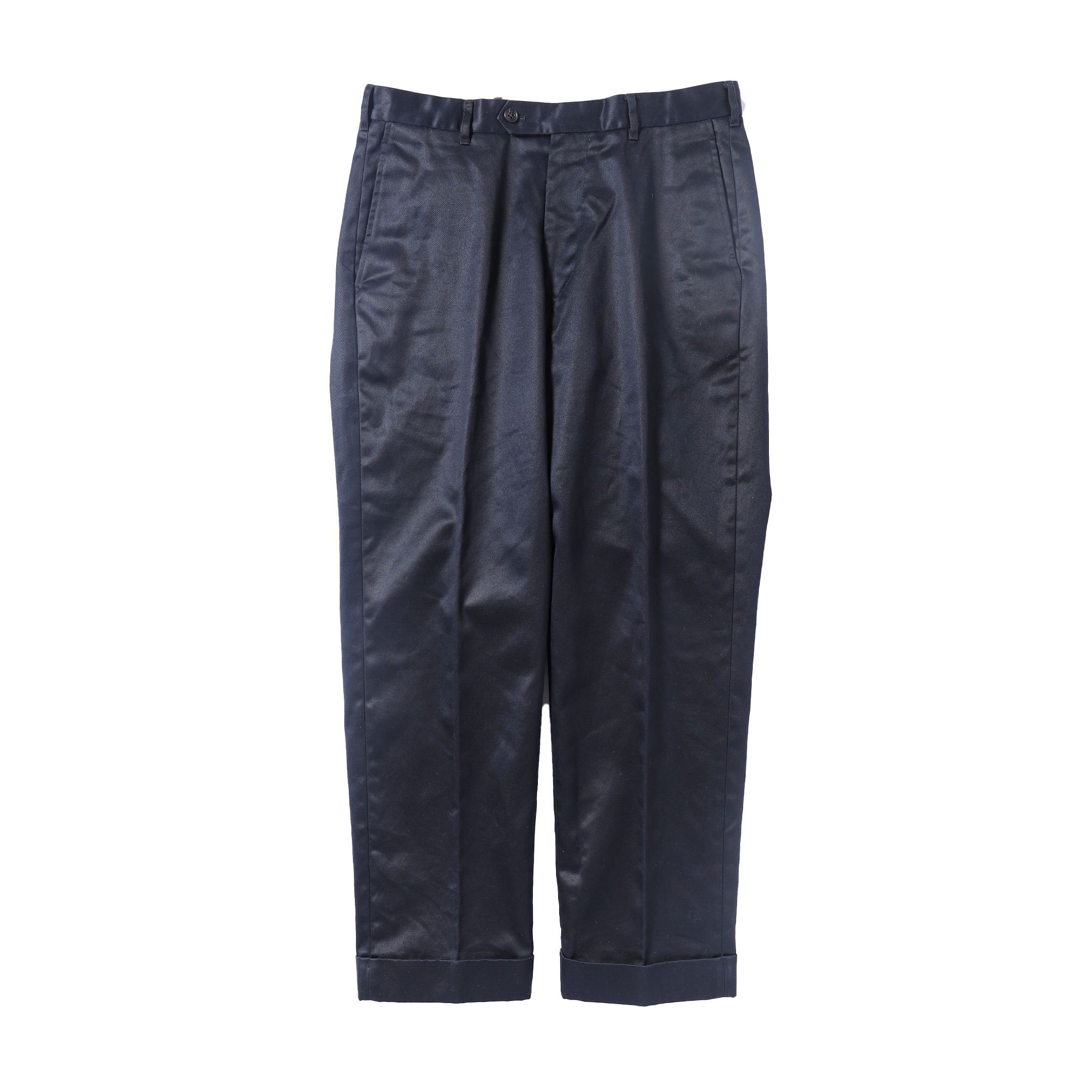 NAVY / 44