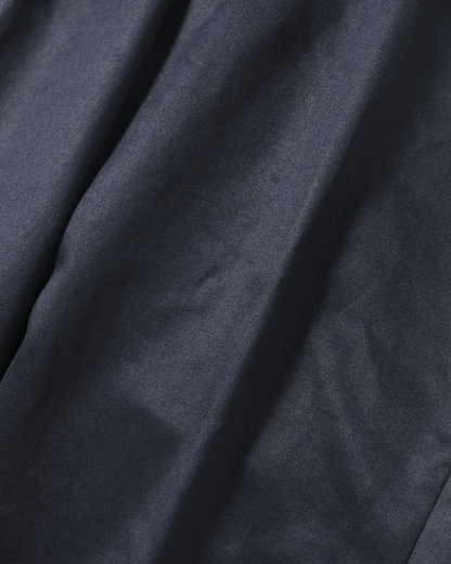 American Trousers West Point