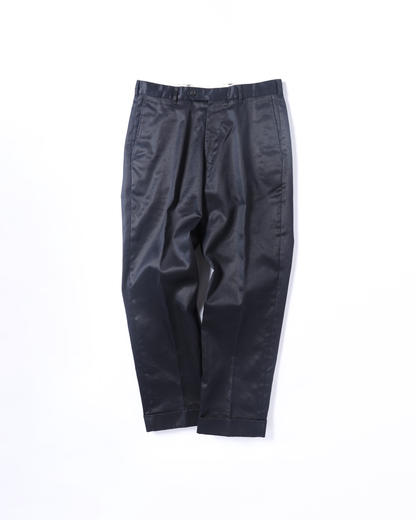 American Trousers West Point