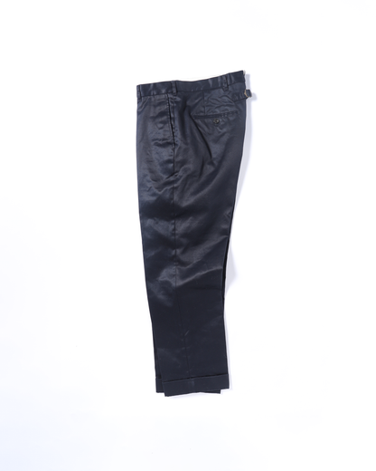 American Trousers West Point