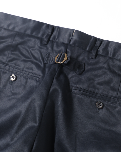 American Trousers West Point