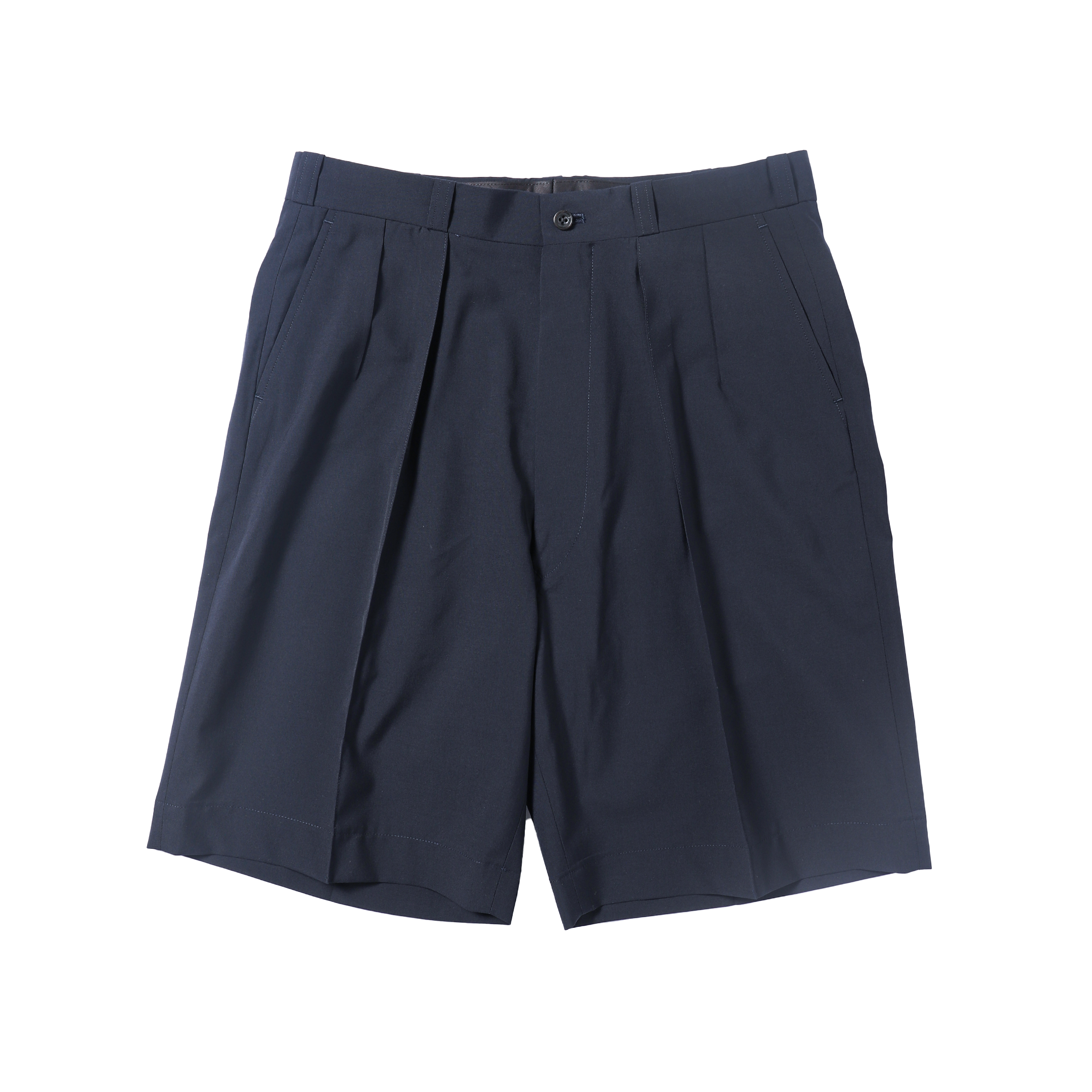 NAVY / S