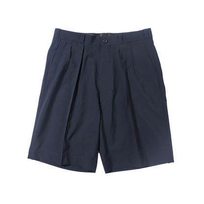 Boyhood Shorts