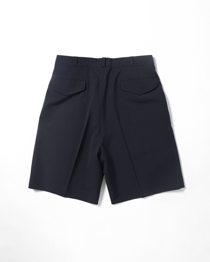 Boyhood Shorts