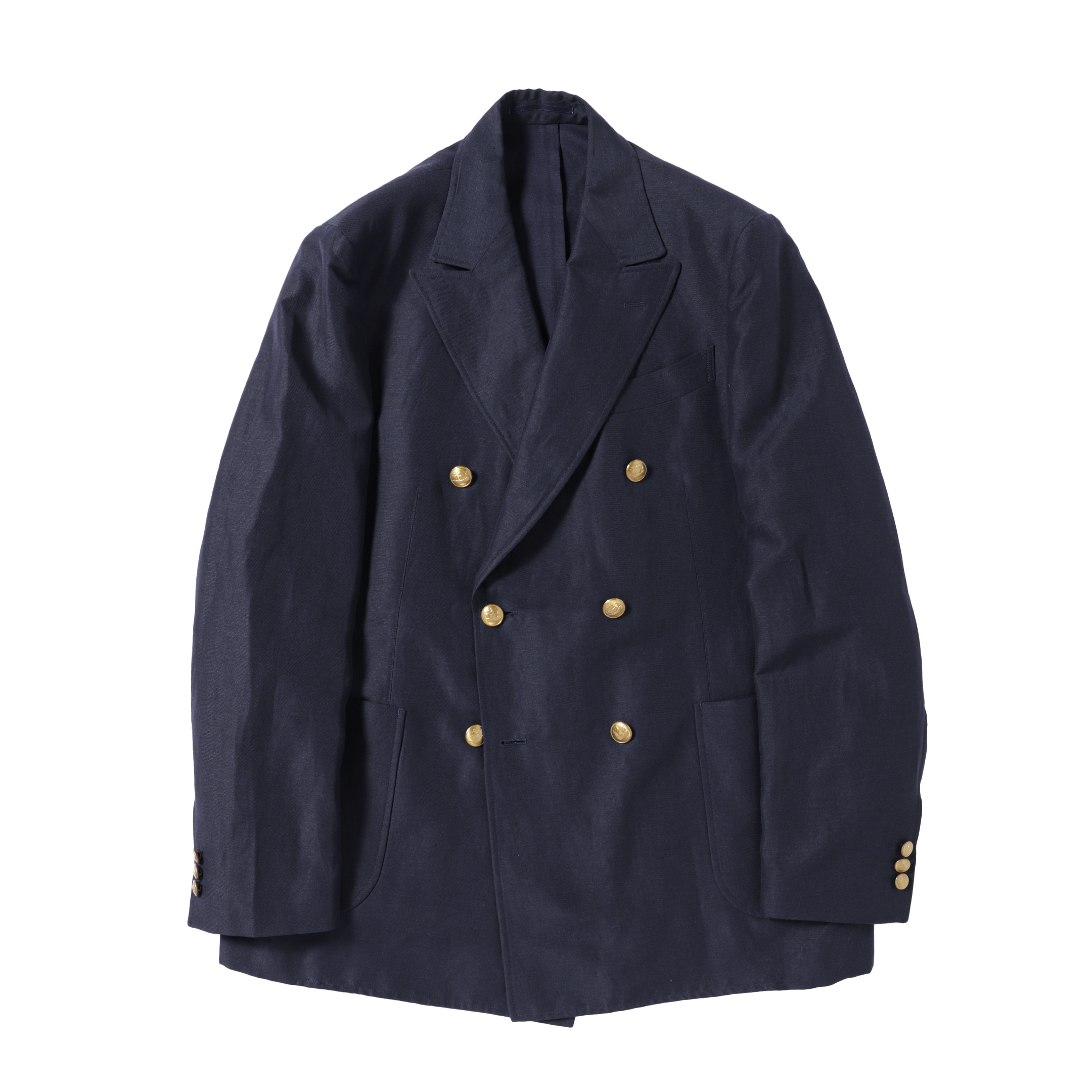 NAVY / 44