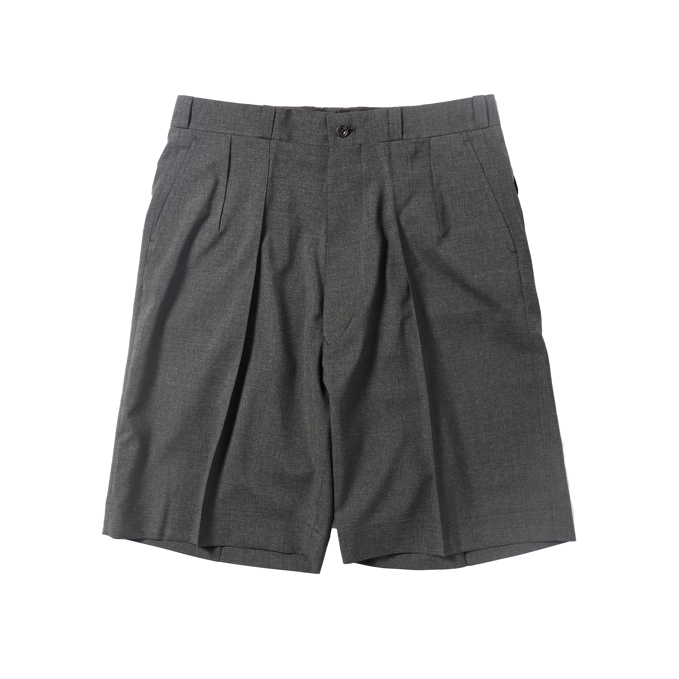 GRAY / S
