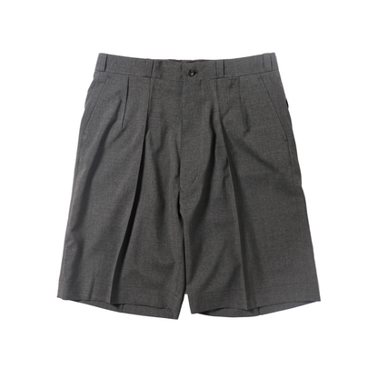 Boyhood Shorts