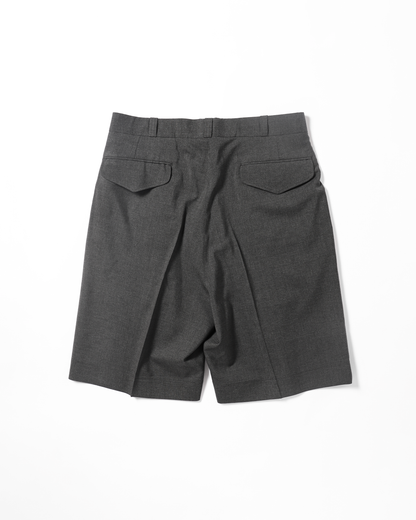 Boyhood Shorts
