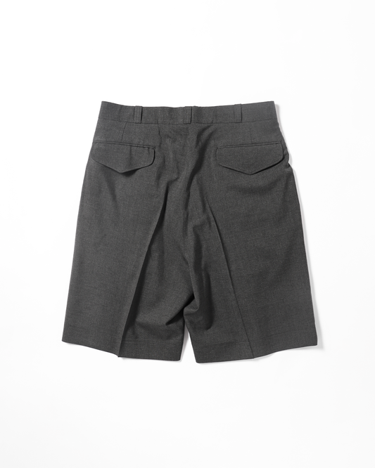 Boyhood Shorts