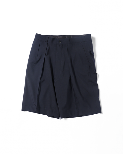 Boyhood Shorts