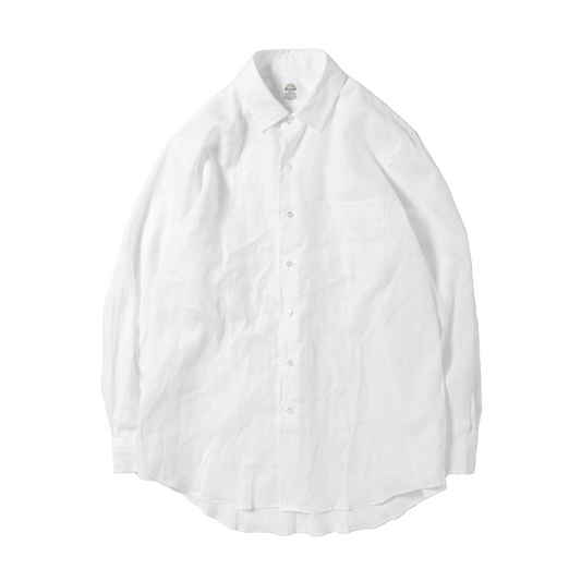 Newport Linen