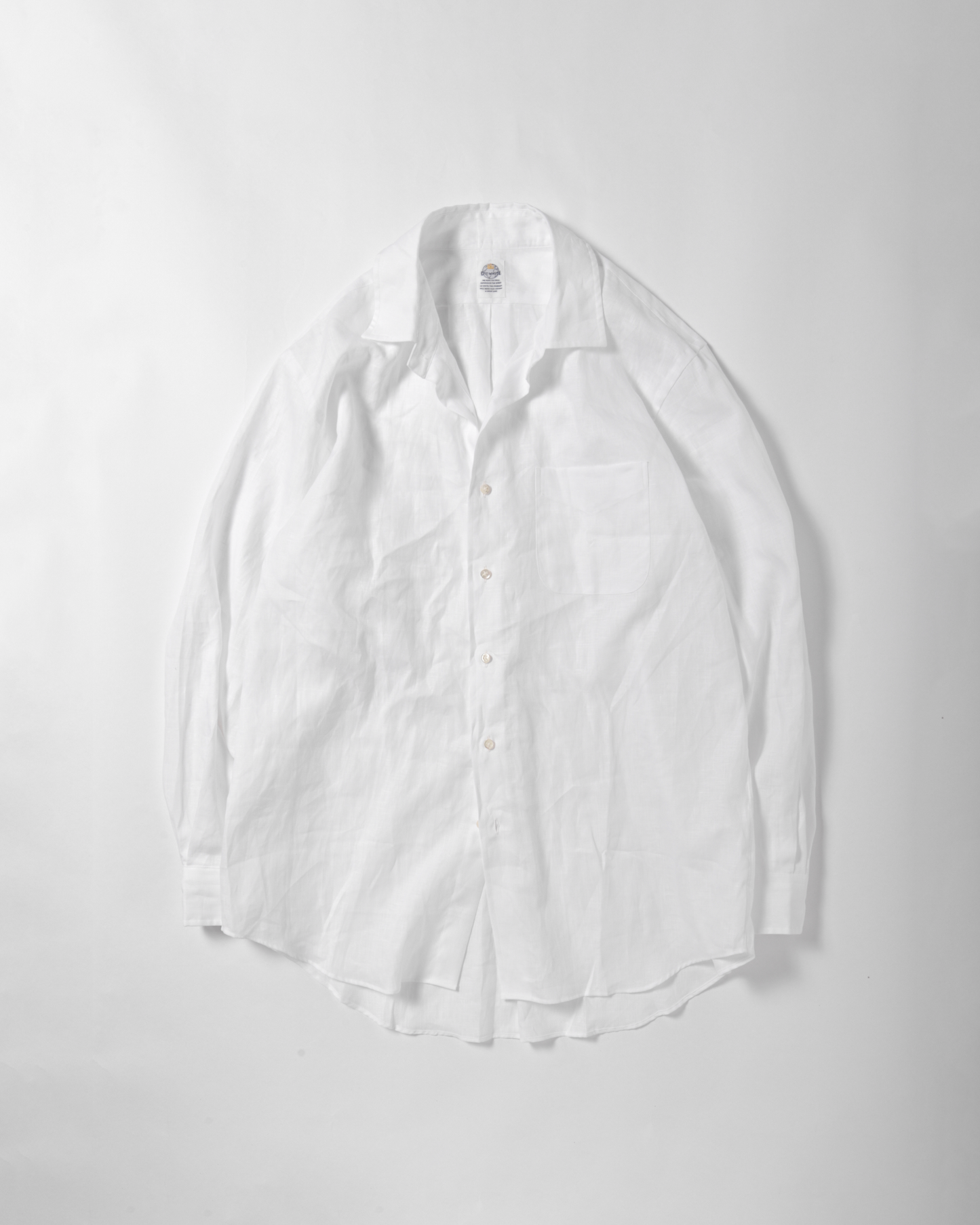Newport Linen