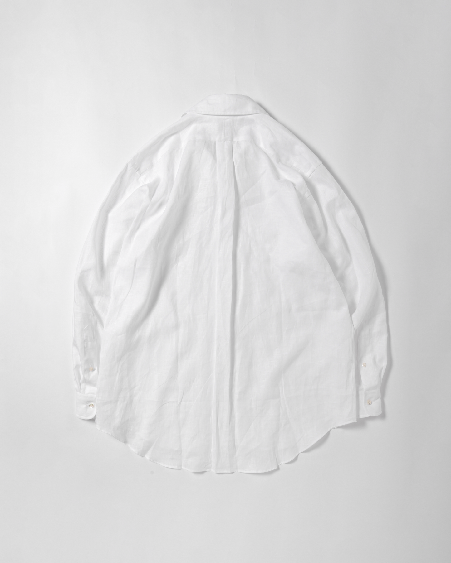 Newport Linen