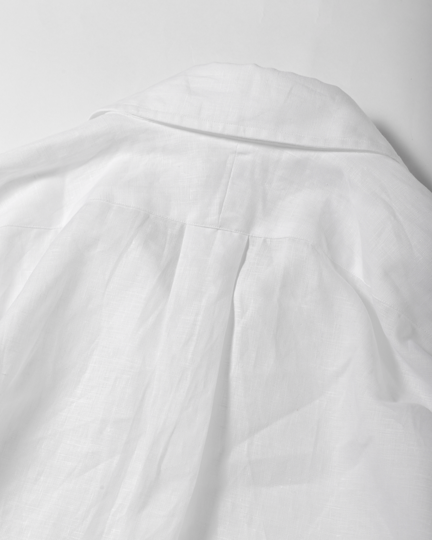 Newport Linen